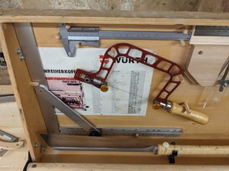 PXL_20240621_234808640.jpg PXL_20240621_234808640.jpg