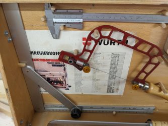 PXL_20240622_170540449.MP.jpg PXL_20240622_170540449.MP.jpg