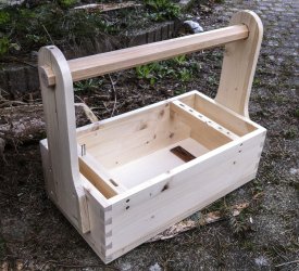 IMG_0709.jpg IMG_0709.jpg