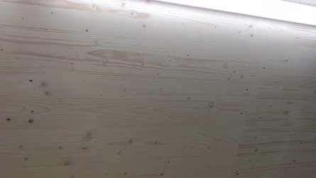 1000000615.jpg 1000000615.jpg