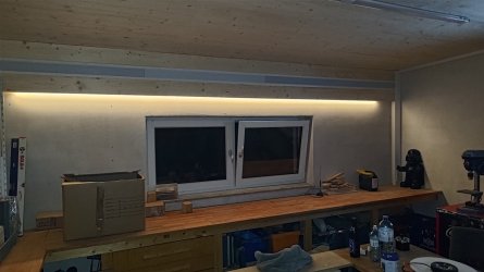 1000000612.jpg 1000000612.jpg