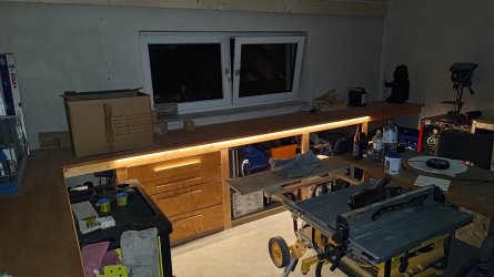 1000000613.jpg 1000000613.jpg