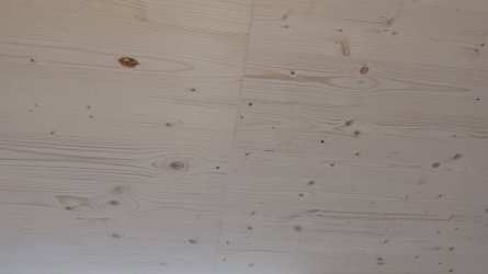 1000000614.jpg 1000000614.jpg