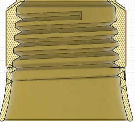 1719617319928.png
