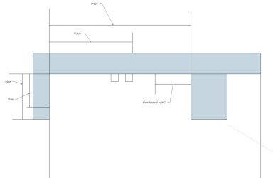 Screen Shot 2024-07-01 at 17.44.30.png