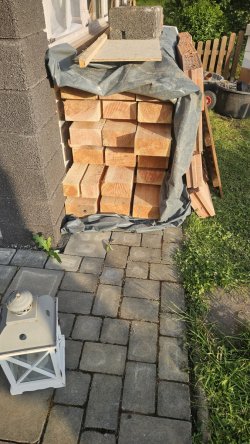 1000036444.jpg 1000036444.jpg