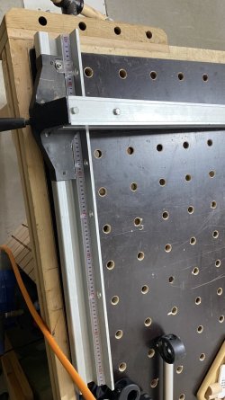 IMG_1435.jpeg IMG_1435.jpeg