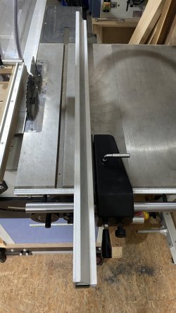 IMG_1434.jpeg IMG_1434.jpeg