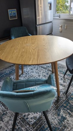 PXL_20240613_041017292.jpg PXL_20240613_041017292.jpg