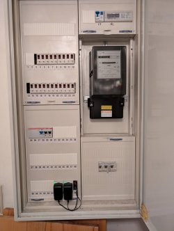 PXL_20240702_175358313.jpg PXL_20240702_175358313.jpg