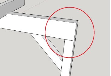 Holzverbindung.jpg Holzverbindung.jpg