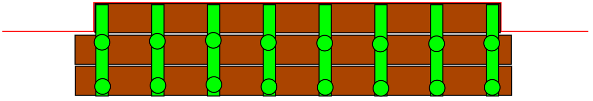 Trittstufe Terrasse_Draufsicht01.png