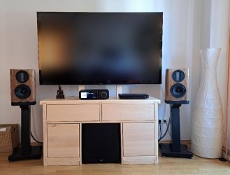 komplette Anlage 5.jpeg