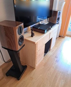 komplette Anlage 2.jpeg