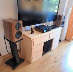 komplette Anlage 3.jpeg