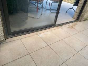 IMG_4926.jpeg IMG_4926.jpeg