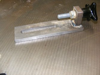 DSCF1026.JPG