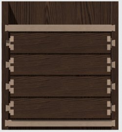 Modell vorn komplett.jpeg