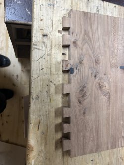 IMG_7987.jpeg IMG_7987.jpeg