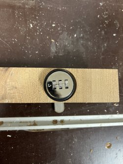 IMG_7985.jpeg IMG_7985.jpeg