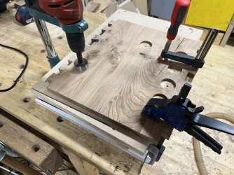 IMG_8018.jpeg IMG_8018.jpeg