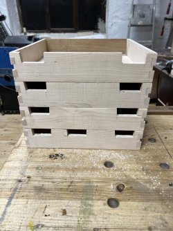 IMG_8022.jpeg IMG_8022.jpeg