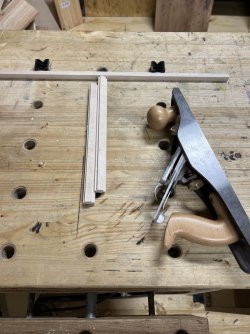 IMG_7982.jpeg IMG_7982.jpeg