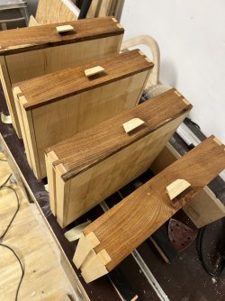 IMG_8031.jpeg IMG_8031.jpeg