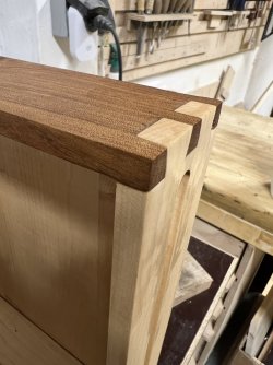 IMG_8032.jpeg IMG_8032.jpeg