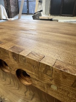 IMG_8045.jpeg IMG_8045.jpeg