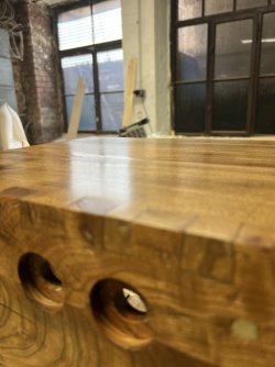 IMG_8048.jpeg IMG_8048.jpeg