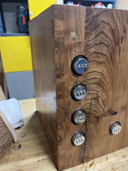 IMG_8064.jpeg IMG_8064.jpeg