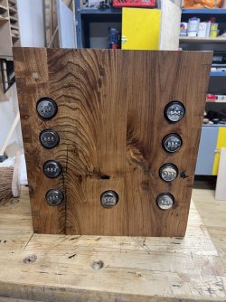 IMG_8063.jpeg IMG_8063.jpeg