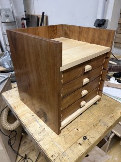 IMG_8062.jpeg IMG_8062.jpeg