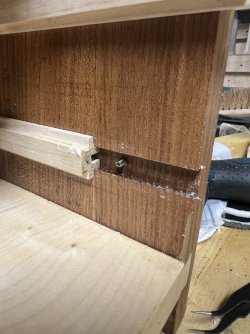 IMG_8050.jpeg IMG_8050.jpeg