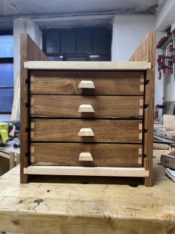 IMG_8061.jpeg IMG_8061.jpeg