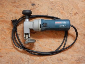 DSCN4934.JPG DSCN4934.JPG