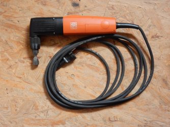 DSCN4935.JPG DSCN4935.JPG