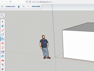 sketchup im browser.gif