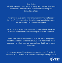 Yeti CNC.png Yeti CNC.png