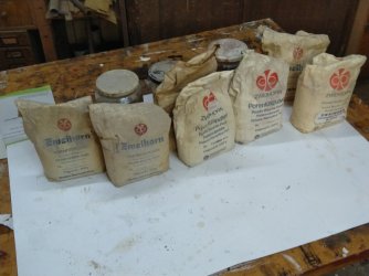 17223399649646456970591060711368.jpg 17223399649646456970591060711368.jpg