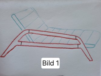 1000014677.jpg 1000014677.jpg