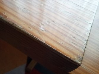 20240804_184013.jpg