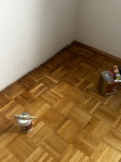 IMG_4879.jpeg