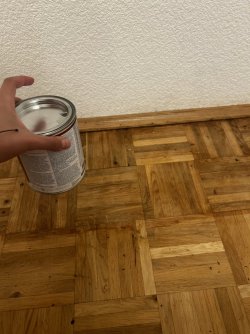 IMG_4876.jpeg