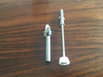 IMG_0204.jpeg IMG_0204.jpeg