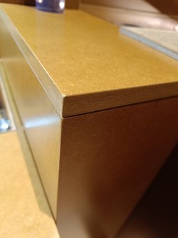 1000054702.jpg 1000054702.jpg
