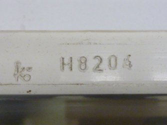 P1000776.JPG P1000776.JPG