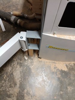 1000006938.jpg 1000006938.jpg