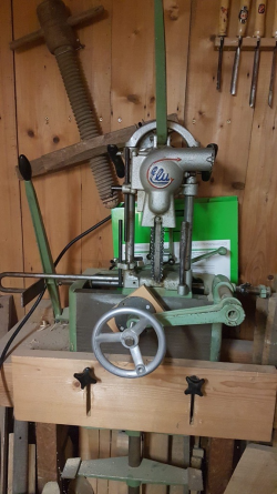 1723526189004.png 1723526189004.png